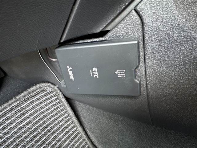 image 28