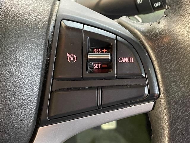 image 17