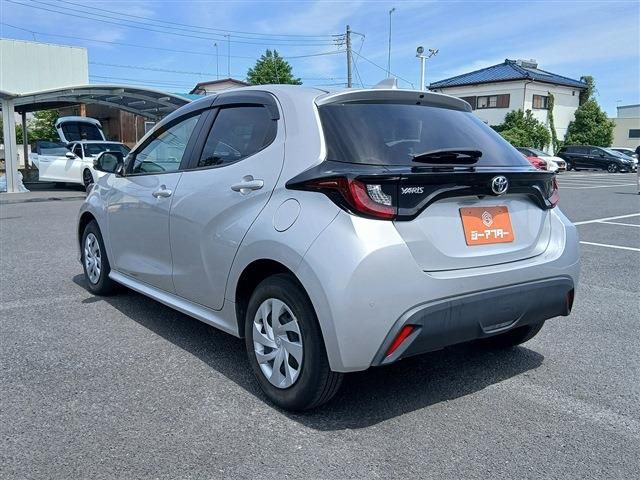 image 22