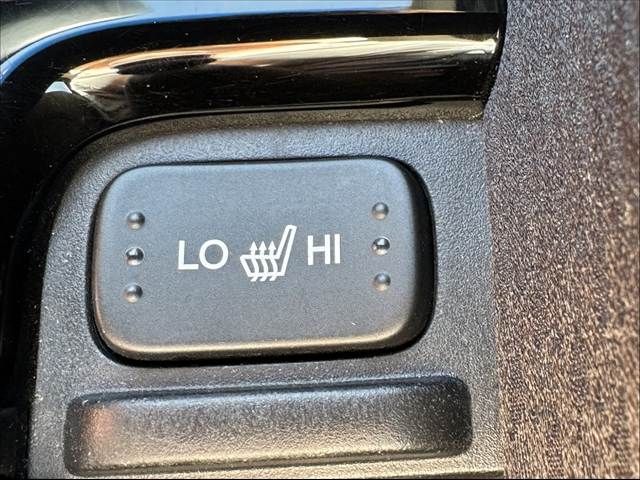 image 28