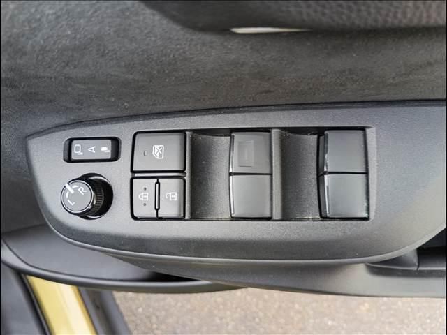 image 28