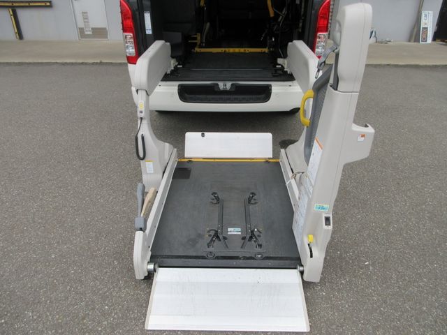 image 17