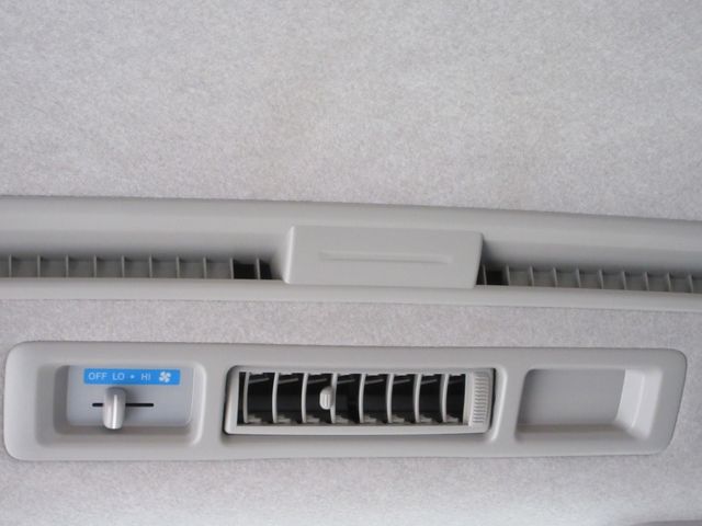 image 27