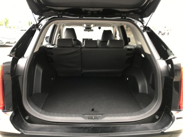 image 14