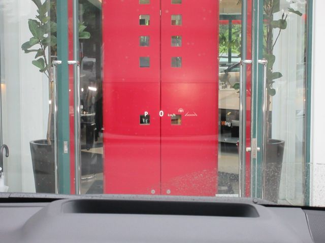 image 22