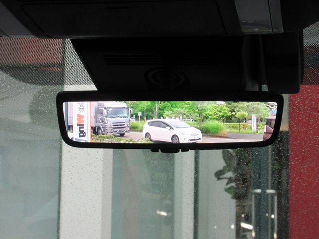 image 23