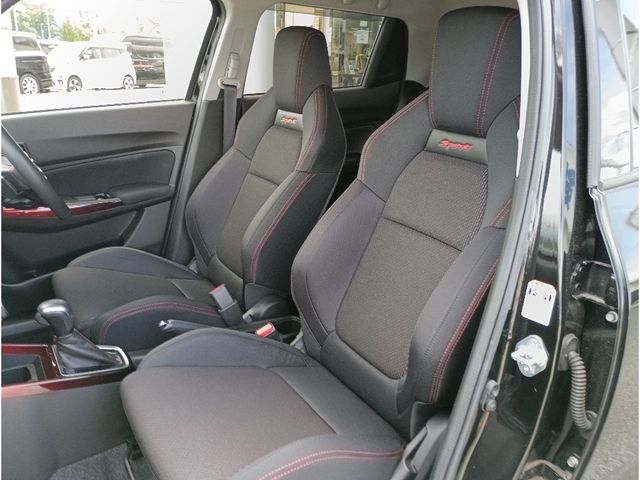 image 9