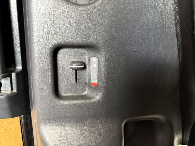 image 23