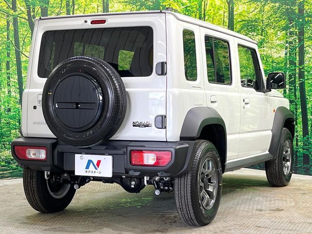 image 17