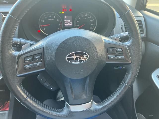 image 14