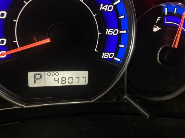 image 14