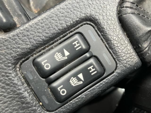 image 26
