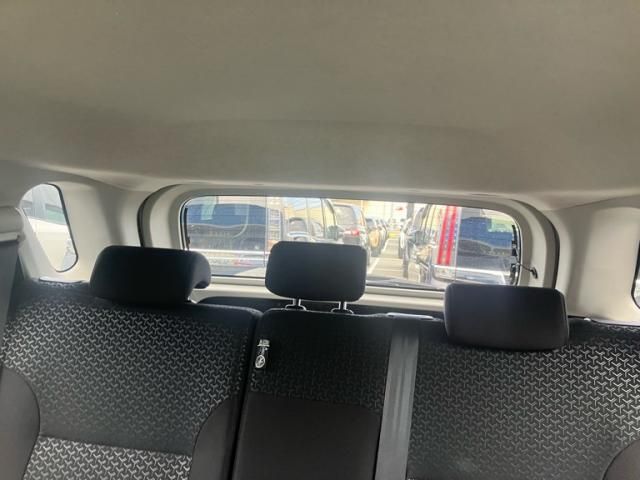 image 25