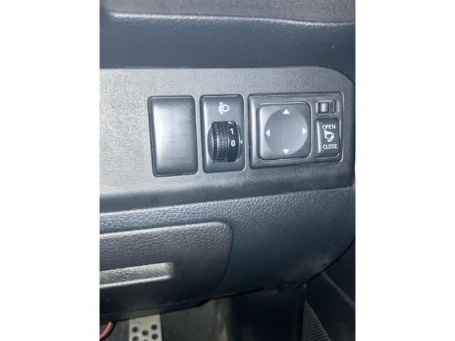 image 14