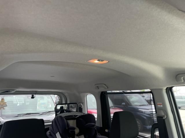image 14