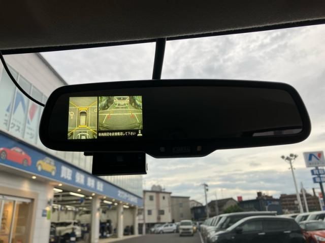 image 14
