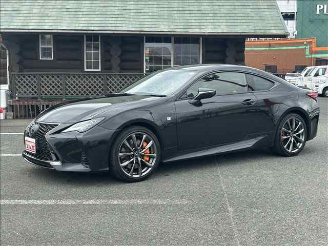Photo of code 202615365989