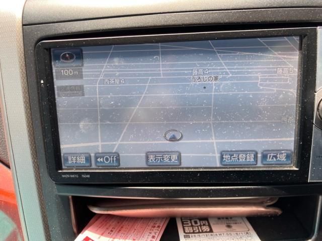 image 23