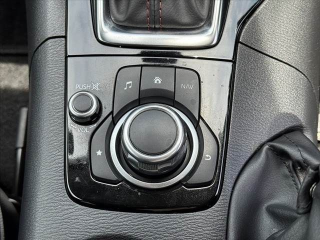 image 22