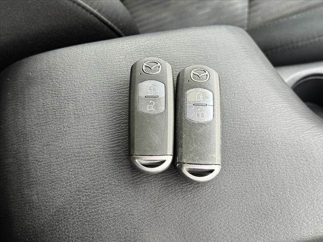 image 25