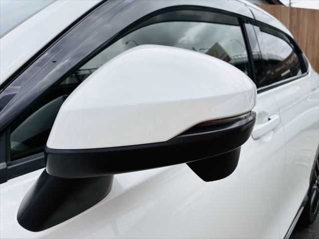 image 26