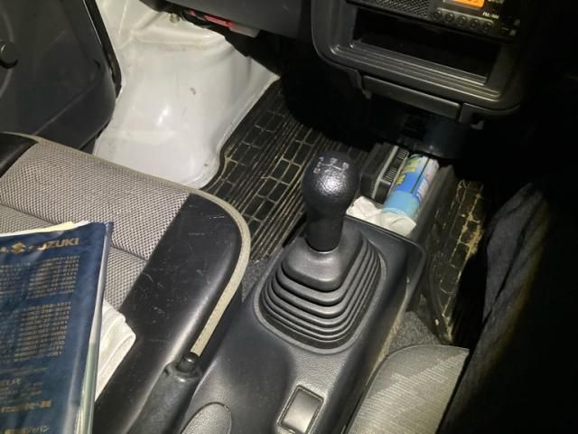 image 14