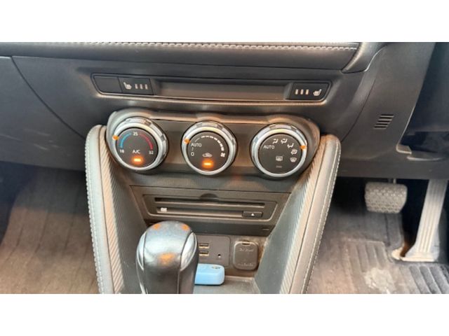 image 16
