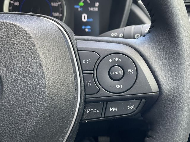 image 16