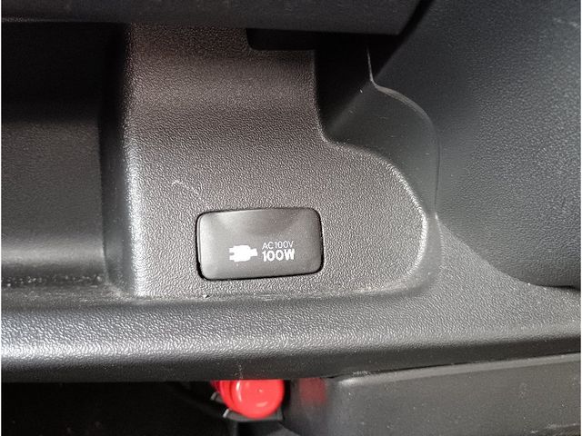 image 28