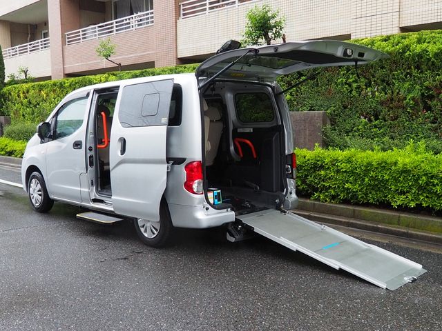 Photo of code 202615450138