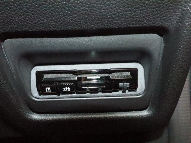 image 17