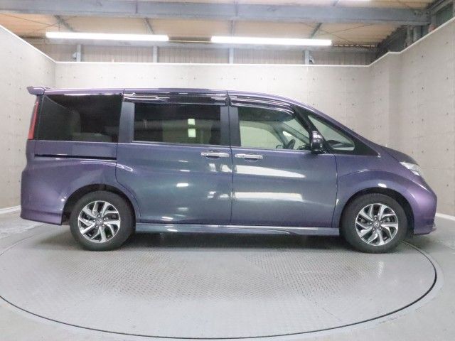 image 25