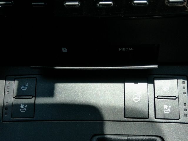image 23