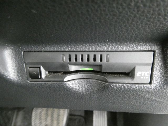 image 24