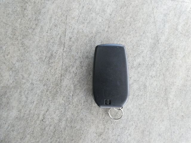 image 29