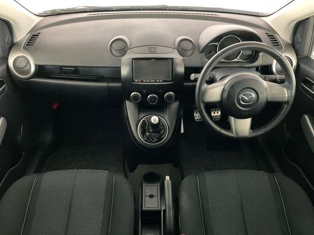 image 12