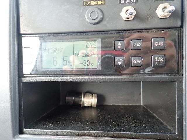 image 17
