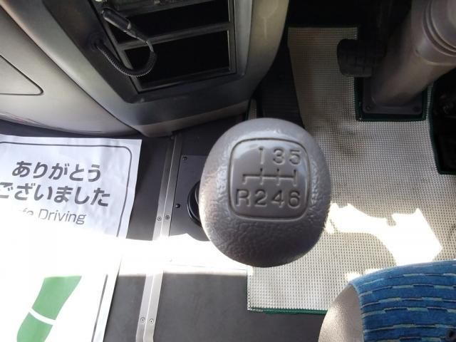 image 28