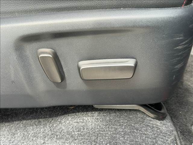 image 16