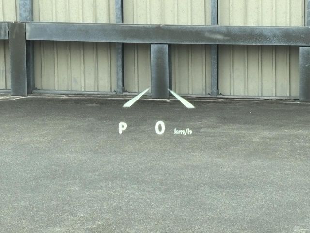 image 28