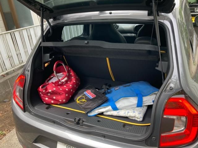 image 22