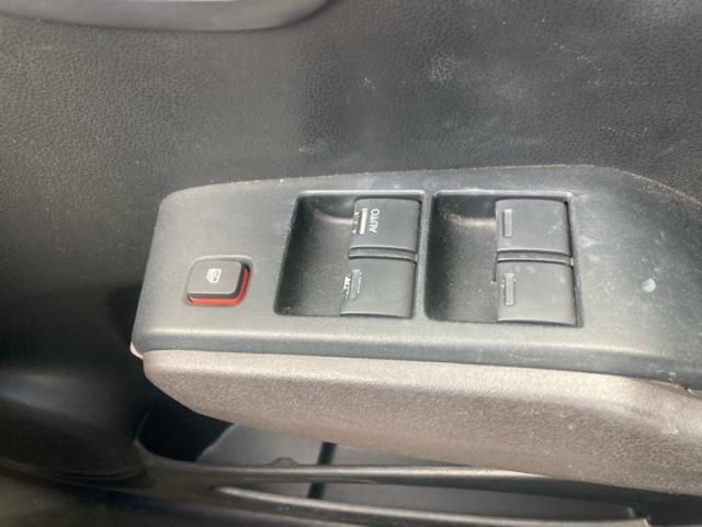 image 14