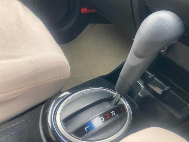 image 18