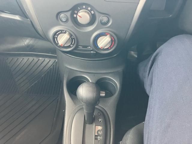 image 22
