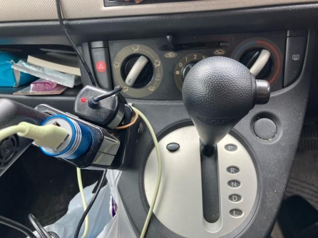 image 17