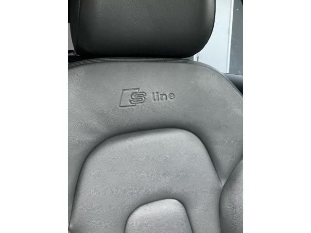 image 16