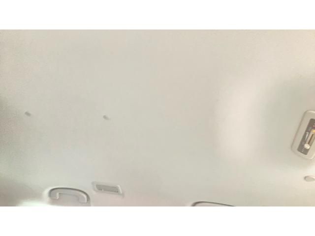 image 28