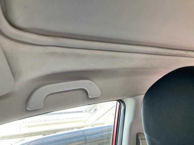image 23