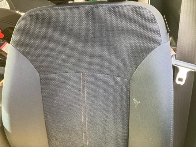 image 24