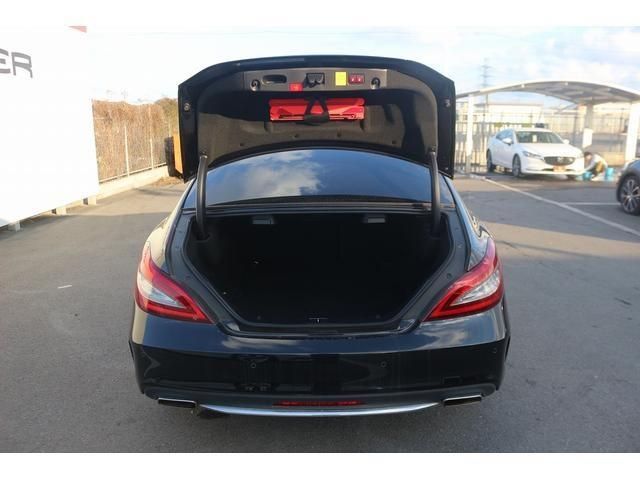 image 16